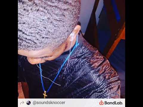 Grind Apr 4, 2022, 12:13 PM by Sounds Knoccer