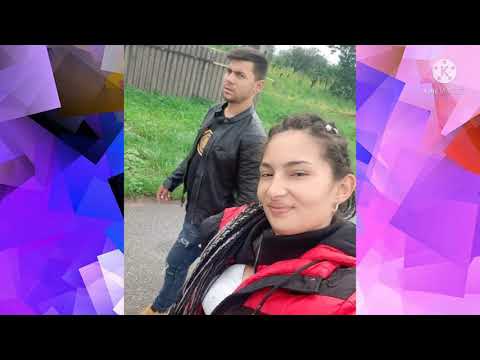 Domby Emánuel - Csabinak küldi a családja születésnapjára.