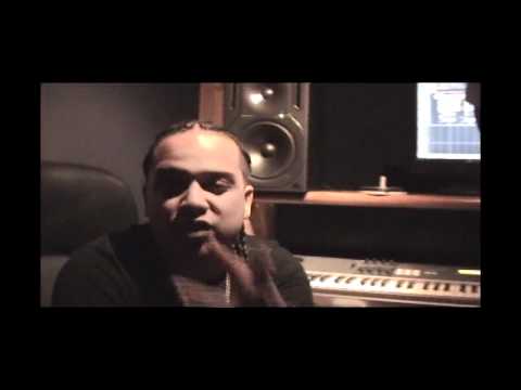 MEGA SEXXX FT.NOVA Y JORY LA FALDA PROD. JEFRA Y ONYX.mp4