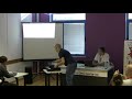 Building The Network You Need With PF, part 1 - Peter Hansteen Building The Network You Need With PF, part 1 - Peter Hansteen
