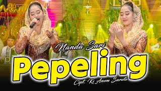 Download lagu Nanda Sari - Pepeling mp3