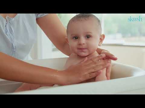 Skwsh Club — Series