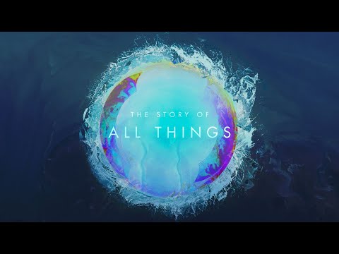 "Covenant Confirmed" Genesis 17