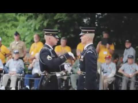 Озвучка решает всё