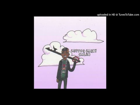 Free Download Caleb’s Kingdom Hearts Kit WAV MiDi