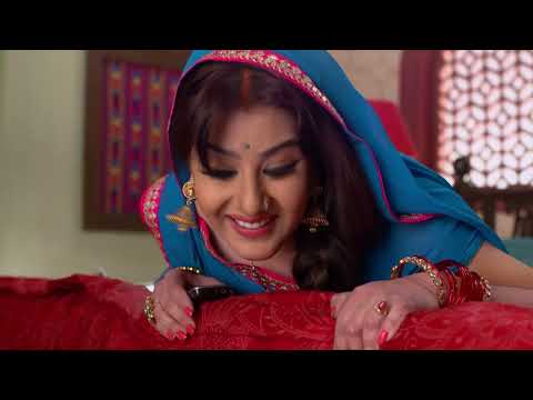 Happu ke हाथ में गुलाब कैसे आगया ? |Bhabi ji Ghar Par Hai - Full ep - 164 -18-Dec-2023|@andtvchannel