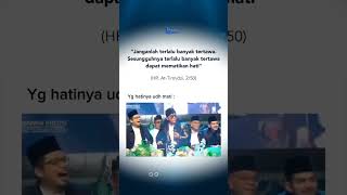 Download lagu SESUNGGUHNYA TERLALU BANYAK TERTAWA DAPAT MEMATIKAN HATI #nasehatislami #dakwahsunnah #manhajsalaf mp3