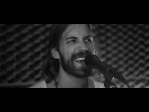 Casa Verde Sessions #4: Francisco, el Hombre - "Francisco, el Hombre"