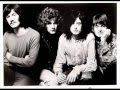 Led Zeppelin - When The Levee Breaks (HQ Sound)