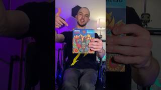 Video thumbnail for Testing out Robert Trujillo’s SIGNATURE bass strings! by Jake Figge