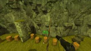 [KZT PRO] kz_luonto in 1:55.55 by smieszneznaczki