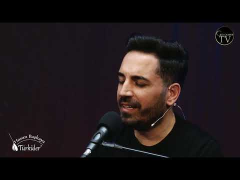 Asri Gurbet Harap Etmiş Köyümü - Emrah Koçak