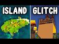 25 GOD SEEDS In Minecraft 1 21 Bedrock Edition