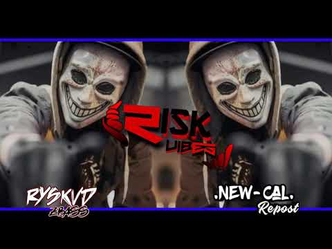 PMS SYCKOM 3.5 KING (4VAITERE) 2K19