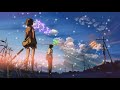 Yeh Dooriyan In Raahon Ki Dooriyan Whatsapp Status Video