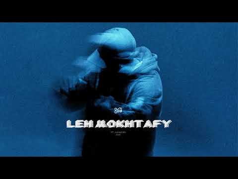 DARO - Leh Mokhtafy? | دارو - ليه مختفي؟ (Prod By @mohaimen.)
