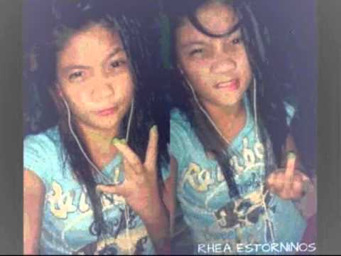 Nadumduman Mo Pa By:Sean Dac n B-Prown Ft.Rhea