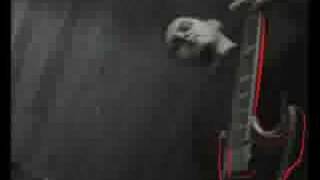 The Other Side Of The Life