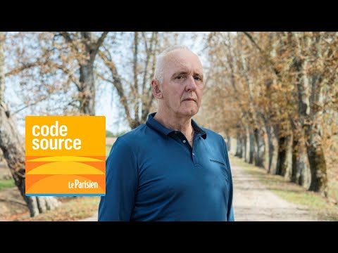 [PODCAST] : Affaire Dany Leprince : une famille massacrée