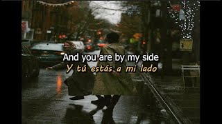 Once In A Lifetime - One Direction  [lyrics //letra]