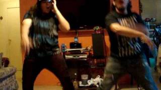 Attack Attack - Shut Your Mouth