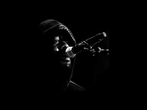 Allen - Estrela D'Alva (Original de Zeca Afonso)