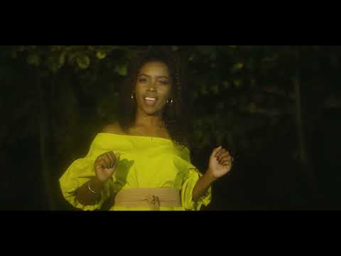 Cath Ina feat. Joudas - Very