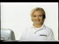 Jan 2004 1 800 Contacts Commercial
