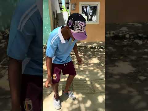 Segundo día el viejo en luruaco atlántico 