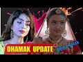 Ayushi Jaiswal Shyna Khatri New Series Don T Miss