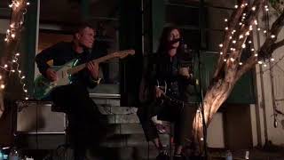 BØRNS - Holy Ghost (Sofar Sounds)