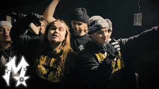 Download lagu Gryzzly & Bary - WIEM CO CHCE  (‪‪‪@prod_myczu & @prxnceldz ) [🎥: MYCZU] mp3