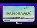 RTV B Channel OBB Panorama 2011 2014 FULL