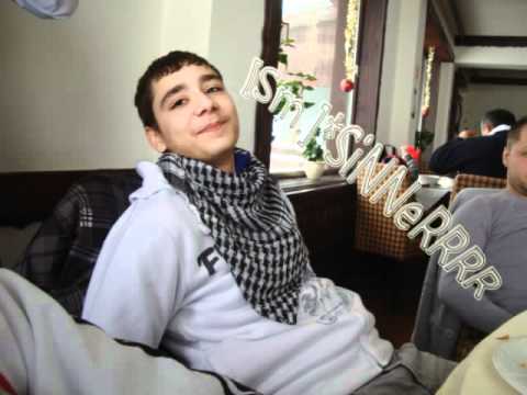 Staff-ul Sarulesti.Cs16.Ro