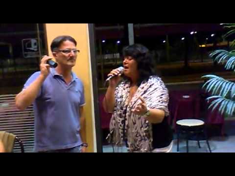 michele libero e paola molino