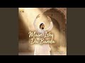 Main Ishq Da Banda