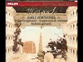 Mozart Early Symphonies I Academy Of St  Martin In The Fields CD 1
