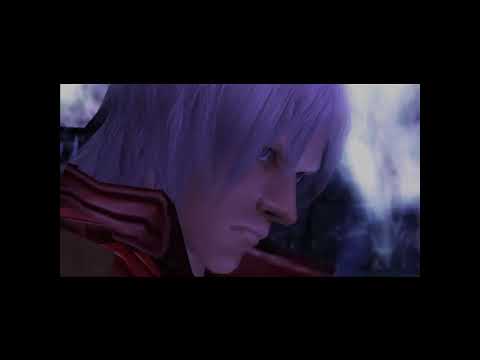 Mission 19: Forces Collide (Walkthrough) | Devil May Cry 3: Dante's Awakening