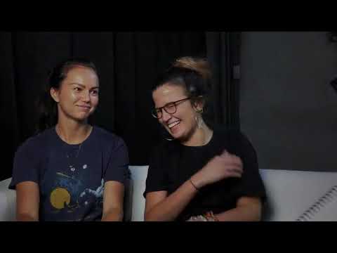 Saturn Magic -SvenPad® Ultimate Edition (German) - Trick