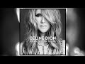 lullaby (good night my angel) celine dion - 1 hour