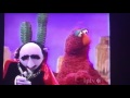 Episode 3830 Wild West Scene 2