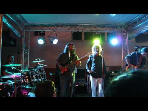 46th Festival Interceltique Lorient 2016 - The big music party