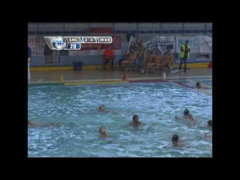 Il remix di Enel Snc - Muri Antichi