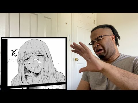 Duo's Juujika No Rokunin Chapter 90 Reaction / Review / Read Along