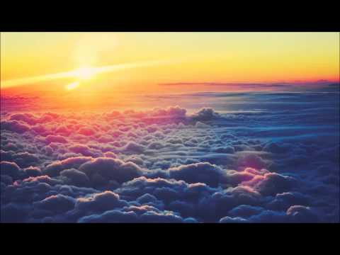Beautiful piano sample (AwakenPergé beat)