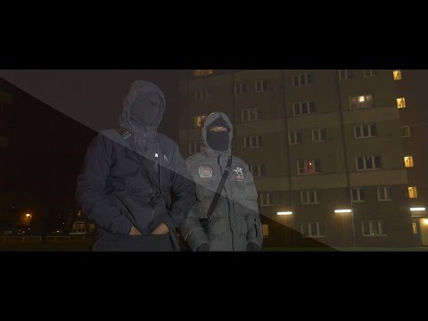 R.A x JT x Idzta x Deezy - Mentz [Music Video] | RatedMusic