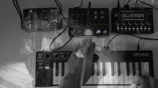 Video thumbnail for sp3ct3rs d3mos presents System-46 by Industrialectric. by sp3ct3rs d3mos