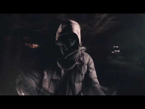 Dav feat Danak - Eka (Music Video) #Gnahateq