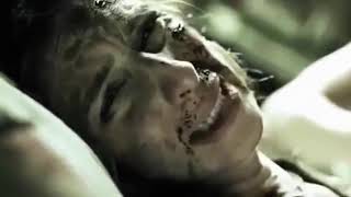 DULCE VENGANZA 5 PELICULA COMPLETA