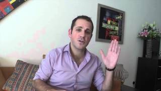 September Song - Clifford Brown - Grace Notes & Turns